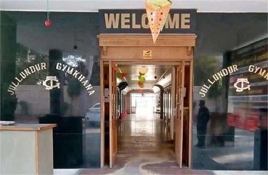 जिमखाना क्लब के चुनाव फिर टले, A.G.M स्थगित