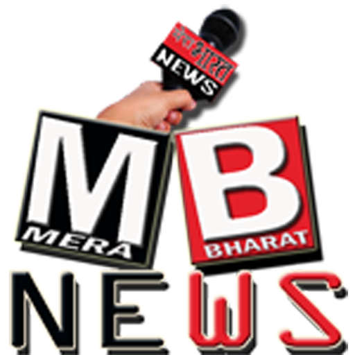 पंजाब का ये शहर पूरी तरह बंद