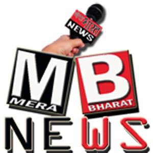 जालंधर-फिल्लौर से 3 साइबर ठग सरगना गिरफ्तार