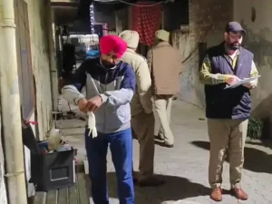 0b9a06af-674f-4121-8db2-eb469feab3bd_1763703902483