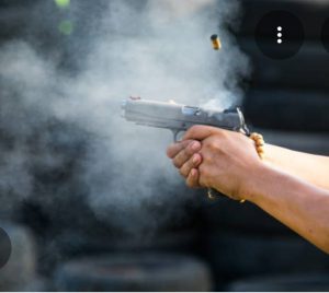 1d1c86ae-5445-400f-842a-ecdfefb68c11