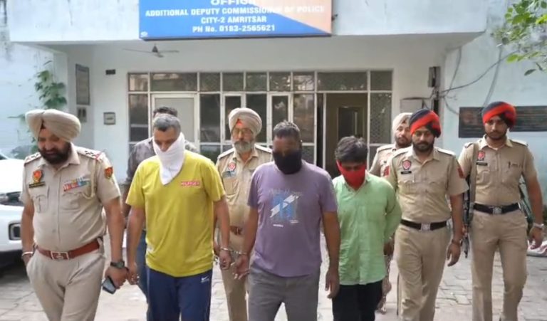 ਸਾਈਕੋਮੈਟ੍ਰਿਕ ਟੈਸਟ ਕੰਡਕਟ ਕਰਵਾਉਣ ਲਈ ਏਜੰਸੀਆਂ ਨੂੰ ਸੱਦਾ