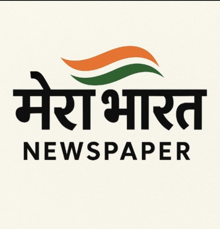 सैलून चलाने वाले ने सैलून में आई महिला से की गंदी हरकत पढ़िए  पूरा  मामला