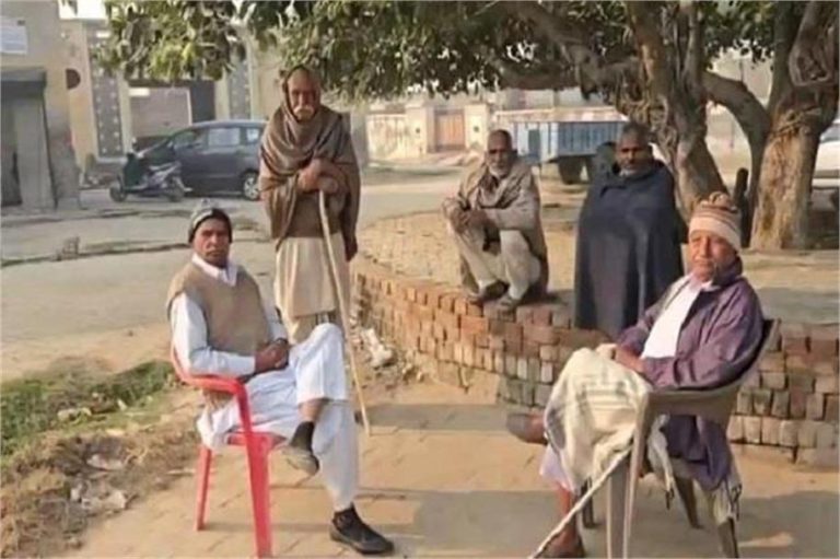 Read more about the article लॉरेंस के परिवार ने PM मोदी से की अपील