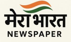 ਫ਼ਿਲੌਰ ’ਚ ਰੇਲਗੱਡੀ ਦੀ ਛੱਤ ’ਤੇ ਚੜ੍ਹਿਆ ਵਿਅਕਤੀ ਕਰੰਟ ਲੱਗਣ ਨਾਲ 95 ਫੀਸਦ ਝੁਲਸਿਆ