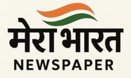 ਜਲੰਧਰ ਦੇ ਮਾਡਲ ਟਾਊਨ ‘ਚ ਕੈਫੇ ‘ਤੇ ਵੱਡੀ ਚੋਰੀ — ਚੋਰਾਂ ਨੇ ਦੂਜੀ ਮੰਜ਼ਿਲ ਤੋਂ ਛਾਲ ਮਾਰ ਕੇ ਮਾਰਿਆ ਧਾੜਾ, 40 ਹਜ਼ਾਰ ਲੈ ਉਡੇ