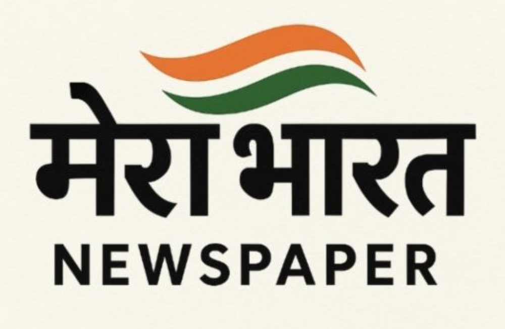 You are currently viewing बेच रहे तस्कर! जहरीली शराब से फिर गई एक जान