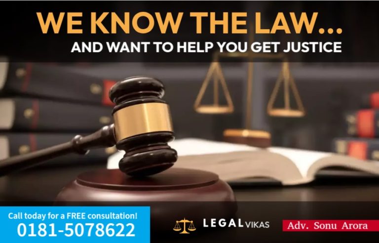 ਸੁਪਰੀਮ ਕੋਰਟ ਦਾ ਇਤਿਹਾਸਕ ਫੈਸਲਾ: ਹੁਣ ਹਰ ਗ੍ਰਿਫ਼ਤਾਰ ਵਿਅਕਤੀ ਨੂੰ ਆਪਣੇ ਵਿਰੁੱਧ ਕਾਰਵਾਈ ਦਾ ਪੂਰਾ ਕਾਰਨ ਦੱਸਣਾ ਲਾਜ਼ਮੀ