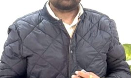 ਐਮ ਟੀ ਪੀ ਵਿਭਾਗ ਚ ਰਿਸ਼ਵਤ ਦਾ ਬੋਲਬਾਲਾ ਪੂਰੇ ਜ਼ੋਰਾਂ ਤੇ: ਬਿੱਲਾ ਆਰੇ ਵਾਲ਼ਾ