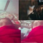 गोरखपुर में महिला का साहस बना हथियार, दुष्कर्म का वीडियो बनाकर आरोपी मेडिकल संचालक को भिजवाया जेल