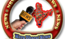 जालंधर: प्रताप बाग के पास शराब के ठेके में भीषण आग, लाखों का नुकसान