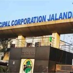 नगर निगम जालंधर ने प्रॉपर्टी टैक्स रिकवरी तेज करने के दिए निर्देश, इंस्पेक्टरों के सेक्टर किए गए सीमित