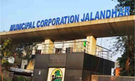 जालंधर नगर निगम में नियमों की अनदेखी! कॉन्ट्रैक्ट खत्म होने के बावजूद कच्चे जेई–एसडीओ अहम पदों पर तैनात