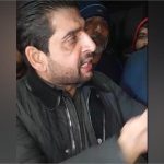 जालंधर वैस्ट के दानिशमंदा में दोबारा हिंसा, नशा तस्करी से जुड़े विवाद में परिवार पर हमला