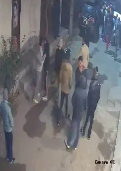 reassign_90_1764950792693303087ea31_05jct787