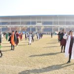 गणतंत्र दिवस के मौके पर जालंधर में कैबिनेट मंत्री बरिंदर कुमार गोयल लहराएंगे राष्ट्रीय ध्वज