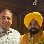 Jalandhar : 50 साल पुराने घरों को लेकर CM Mann का फैसला, जारी