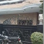 Jalandhar: घर में घुसकर बुजुर्ग महिला से लूट,