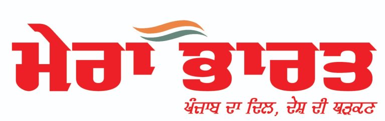 Read more about the article लड़कियों और महिलाओं के लिए विशेष रोजगार मेला और स्वरोजगार कैंप 20 जनवरी को