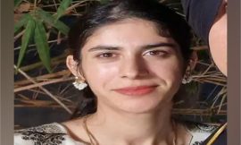 होटल के कमरे से ऑस्ट्रेलिया से आई NRI महिला का शव बरामद, पति फरार