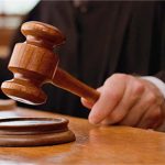 दो सगी बहनों की हत्या पर कोर्ट का सख्त रुख, आरोपी को उम्रकैद