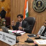 डिप्टी कमिश्नर ने ड्रग हॉटस्पॉट्स में नशे के खिलाफ व्यापक और प्रभावशाली कार्रवाई करने के दिए निर्देश