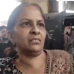 जालंधर से झकझोर देने वाला मामला: नशे में डूबे बेटों को देख फूट-फूट कर रोई मां, सरकार की मुहिम पर उठे सवाल