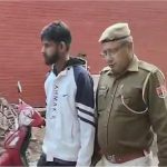 अलवर POCSO कोर्ट का कड़ा फैसला: 14 साल की मासूम से गैंगरेप करने वाले दोषियों को ‘अंतिम सांस तक’ उम्रकैद