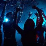 अमृतसर में रेव पार्टियों और ऑनलाइन नेटवर्क के जरिए देह व्यापार का जाल?