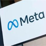 बच्चों की ऑनलाइन सुरक्षा पर बड़ा मुकदमा: मेटा के खिलाफ न्यू मैक्सिको में सुनवाई शुरू, लगाए गए गंभीर आरोप
