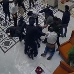 जालंधर में होटल मेरिटन विवाद: पार्टनरों पर धार्मिक भावनाएं आहत करने का केस दर्ज