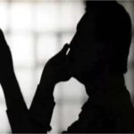 पंजाबी सिंगर मास्टर सलीम के मैनेजर को जान से मारने की धमकी