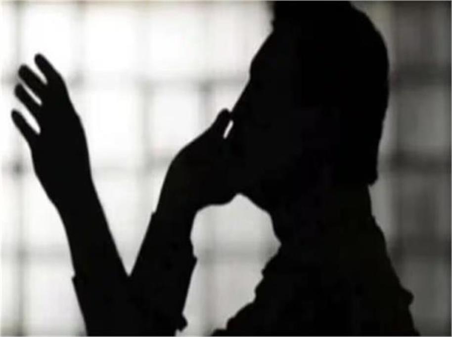 पंजाबी सिंगर मास्टर सलीम के मैनेजर को जान से मारने की धमकी