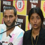 Jyoti Nooran के घर फायरिंग मामला: 1 करोड़ की फिरौती की मांग का आरोप